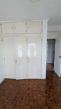 Woodwork and Carpentry