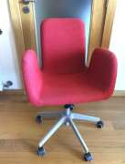 Upholstery Service
