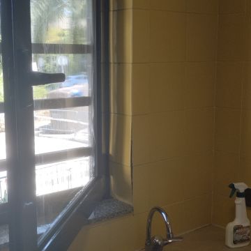 Additions and Remodels