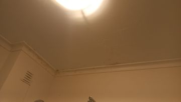 Pintura de Interiores