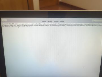 Especialista em Computadores