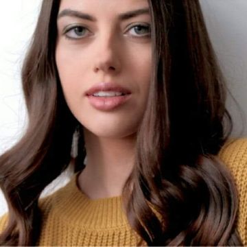 Raluca Beatrice MUA - Amadora - Laser Depilation