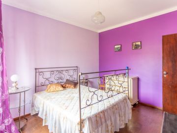 Pintor de Interiores - Casa