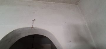 Pintura - Casa