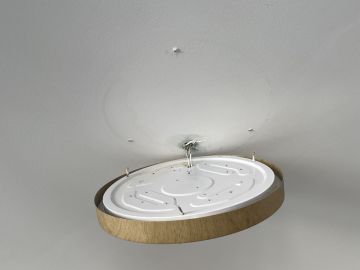Eletricista