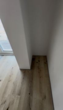 Empresa de Pladur