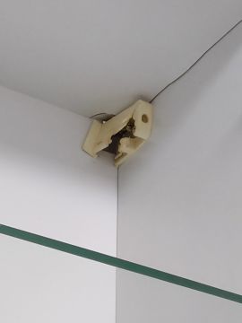 Carpintaria e Marcenaria