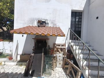 Topografia