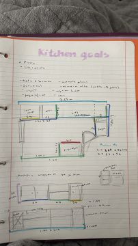 Empresa de Remodelações - Casa
