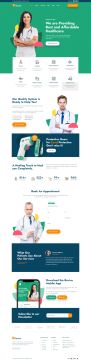 WEB BUSINESS - Cascais - Design d’interface utilisateur (UI)