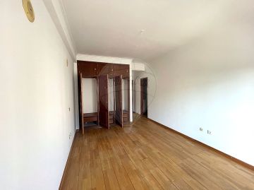Pintor de Interiores - Casa