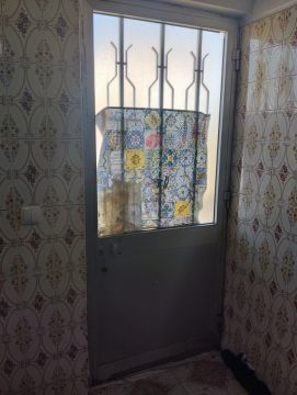 Glazier