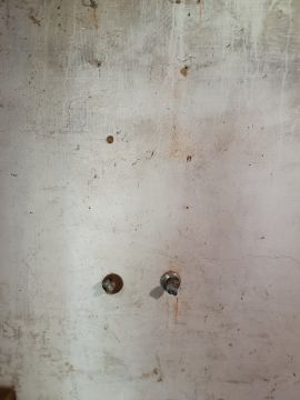 Tankless Water Heater Installation or Replacement