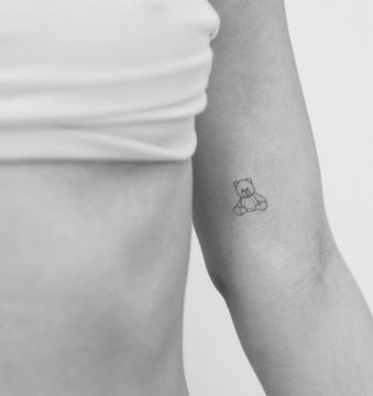Tatuadores - Tatuagens e Piercings