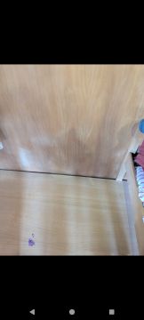 Furniture restoration company