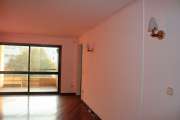 Redecoration Company