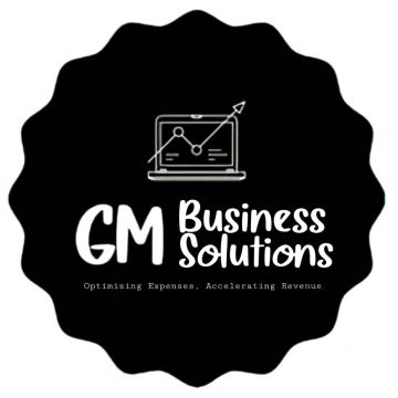 GM Business Solutions - Santa Maria da Feira - Planificación de fiestas de cumpleaños