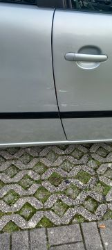 Pintor de automóveis