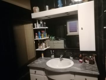 Avaliação de Imóveis - Imobiliário