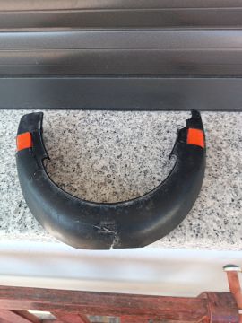 3D Printing