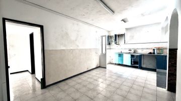 Grundstücks- und Immobilienbewertung - Immobilien