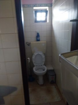 Empresa de Remodelações - Casa
