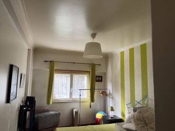 Interior Painter - Home Improvements