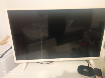 TV Repair Specialist