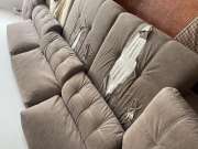 Upholsterer