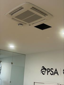 Wall Addition Contractor - Home Improvements