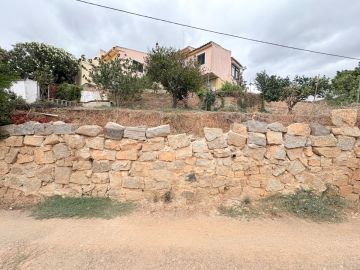 Construtor Civil