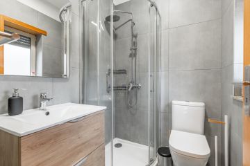 Remodelações