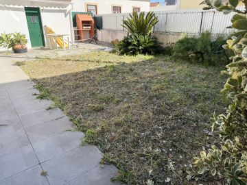 Jardinagem