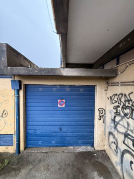 Empresa de Isolamentos - Casa