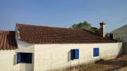 Roof Installation Professional