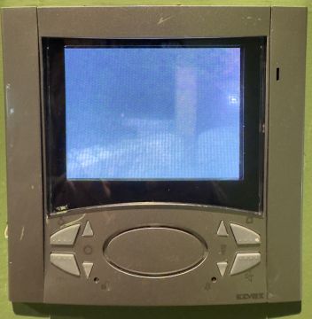 Intercoms Installation and Repair