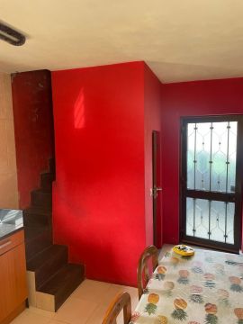 Remodelações e Construção - Casa