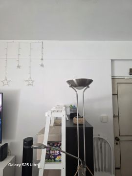 Empresa de Pladur