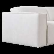 Upholsterer - Home Improvements