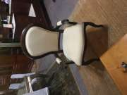 Upholstery Service