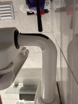 Installateur