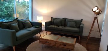 Interior Painter - Home Improvements