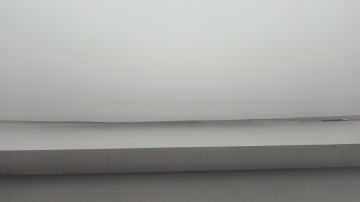 Técnico de Telhados e Coberturas - Casa