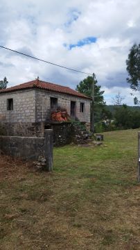 Especialista de Remodelação de Casas