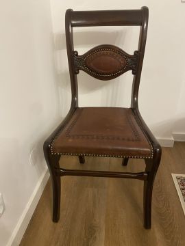 Serviço de Estofador
