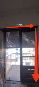 Instalação de Janelas de PVC