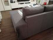 Upholsterer