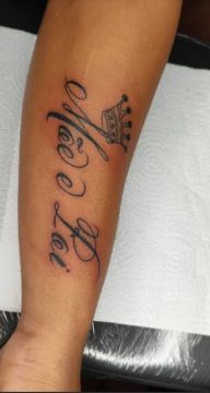 Tatuador