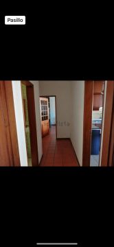 Remodelações e Construção