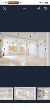 Experte für Innenarchitektur - Haus